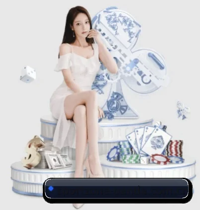 熊猫体育 APP